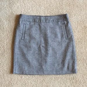 Banana Republic Mini